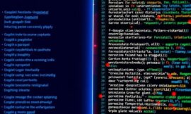 Perplexity’s Search API vs. Google: How Real-Time, Sub-Document Precision Could Reshape Web Search Forever