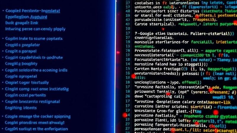 AI Perplexity’s New Search API Takes Aim at Google’s Throne: Real-time updates and ‘sub-document precision’ could redraw the map of web search