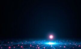 Gemini 2.5 Flash: Google’s Cheaper, Quieter AI That Proves Less Is Smarter