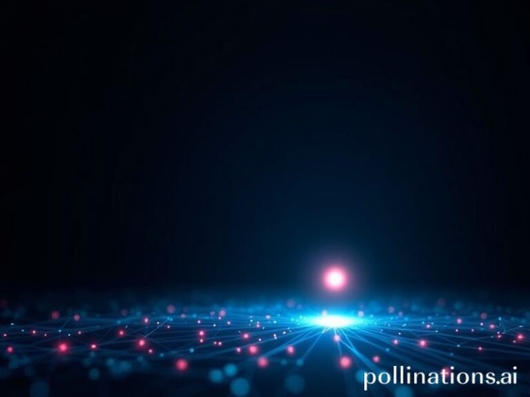 Read more about the article Gemini 2.5 Flash: Google’s Cheaper, Quieter AI That Proves Less Is Smarter