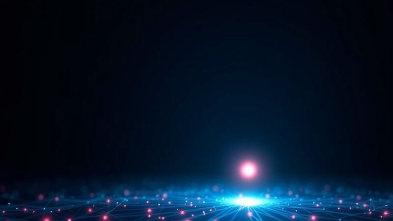 AI Gemini 2.5 Flash: Google’s Bid to End AI Bloatware: Cheaper, faster, and suddenly less chatty—why brevity might be the real intelligence