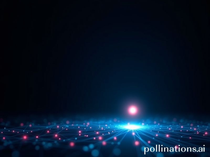 AI Gemini 2.5 Flash: Google’s Bid to End AI Bloatware: Cheaper, faster, and suddenly less chatty—why brevity might be the real intelligence