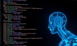 GitHub Copilot Invades the Terminal: AI Pair-Programming Meets the Command Line
