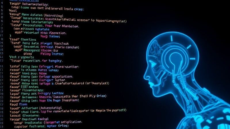 AI GitHub Copilot Escapes the Editor, Invades Your Terminal: Now the AI pair-programmer debugs repos, issues, and shell commands where devs actually live