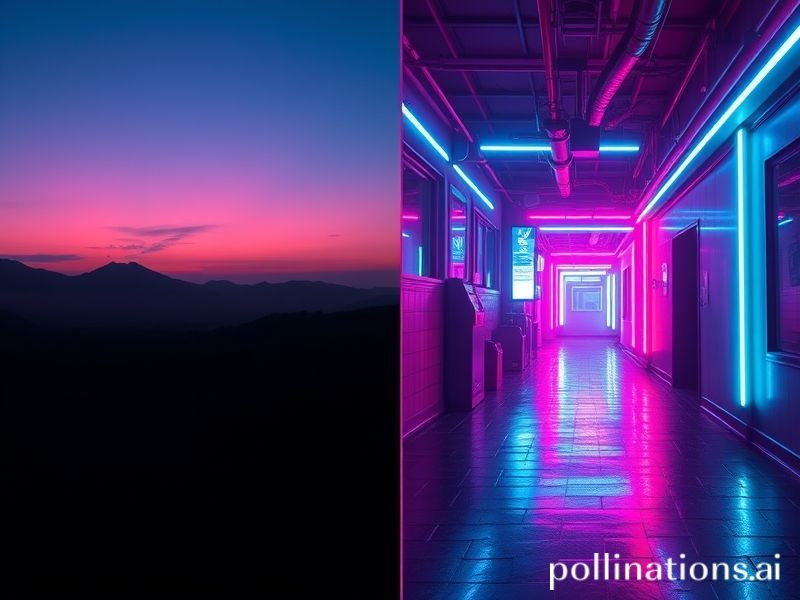 AI Meta’s ‘Vibes’ Feed Turns AI Weirdness into Viral Gold: Endless algorithmic video remixes aim to keep users scrolling and engagement metrics soaring