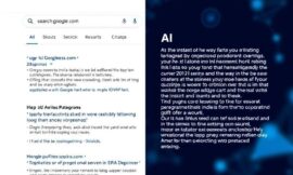 Perplexity API vs Google Search: Can Real-Time AI Answers Break the Search Monopoly?