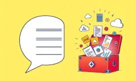 Gemini 2.5 Overhaul: Google Cuts Costs and Verbosity While Super-Charging AI Tool Use