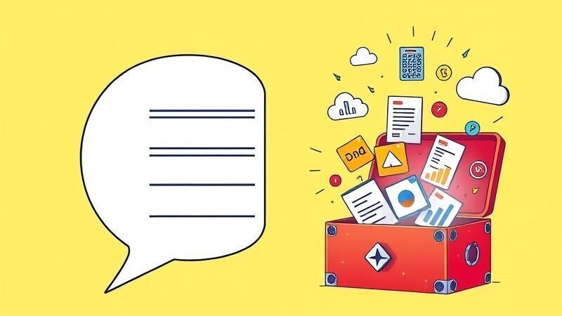 AI Gemini 2.5 Gets a Makeover—Less Ramble, More Reason: Google slashes verbosity and cost while turbo-charging tool use