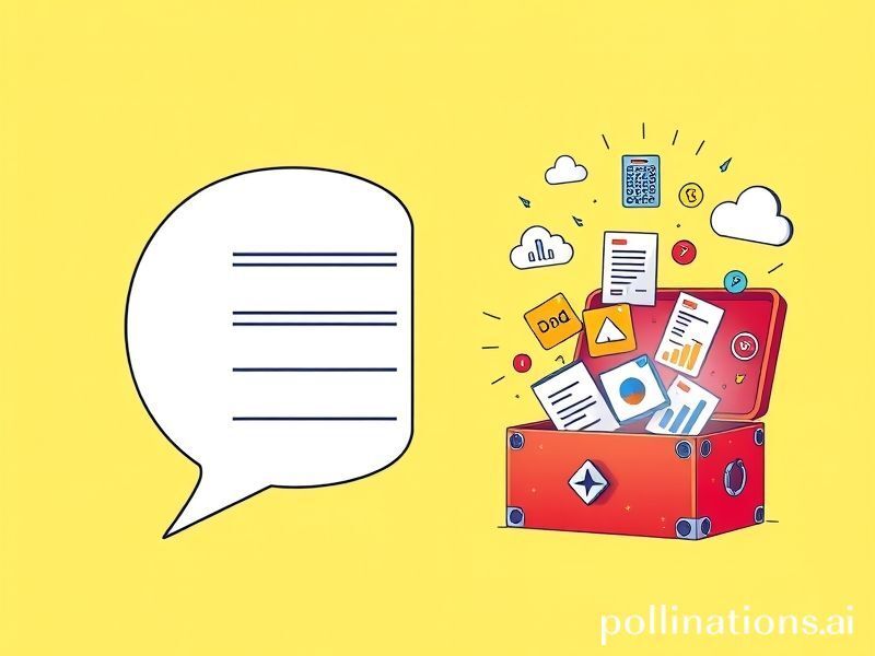 AI Gemini 2.5 Gets a Makeover—Less Ramble, More Reason: Google slashes verbosity and cost while turbo-charging tool use