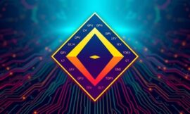 Gemini 2.5 Flash Makeover: Why Google’s Leaner AI Is Smarter, Cheaper, and Enterprise-Ready