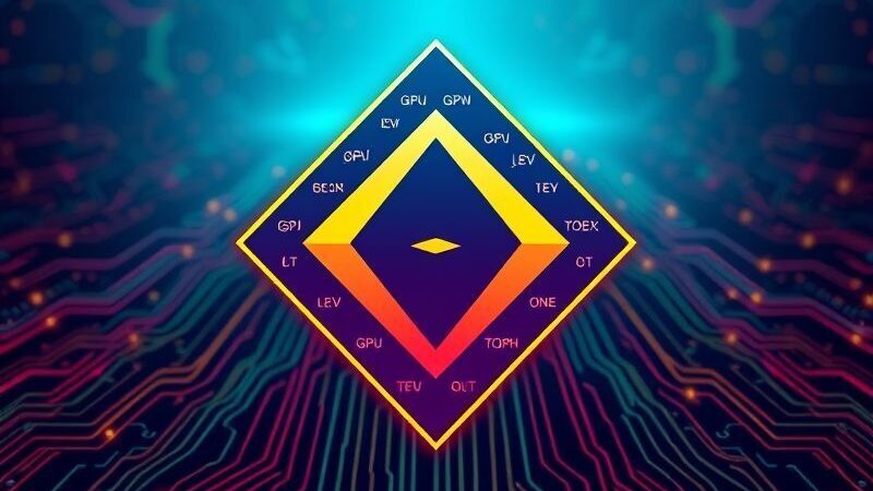 AI Gemini 2.5 Flash Makeover: Google Cuts Costs, Chatter, and Tool-Use Errors: Why less verbose AI may finally equal more actual intelligence