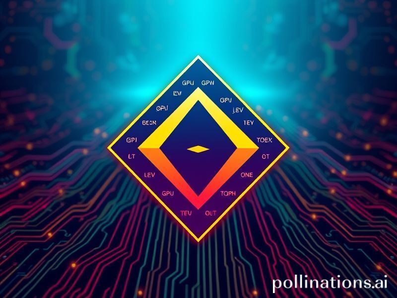 AI Gemini 2.5 Flash Makeover: Google Cuts Costs, Chatter, and Tool-Use Errors: Why less verbose AI may finally equal more actual intelligence