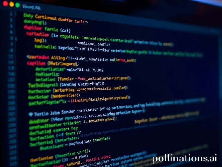 Read more about the article AI in the Terminal: GitHub Copilot’s Revolutionary Command-Line Debut Transforms Developer Workflows