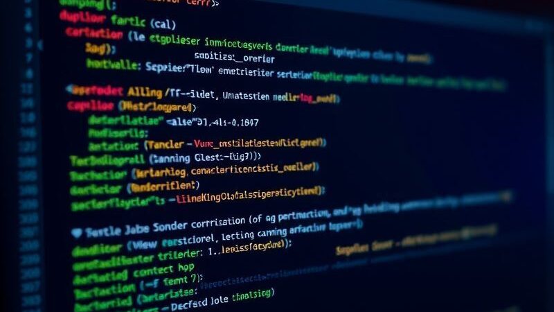 AI AI in the Terminal: GitHub Copilot Leaves the IDE for Command-Line Coding: Real-time repo, issue, and debug help where devs already live