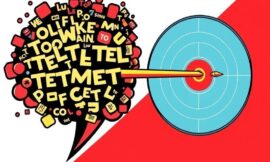 Gemini 2.5 Flash Makeover: Google Cuts Costs 40 % and Super-Charges Tool-Use