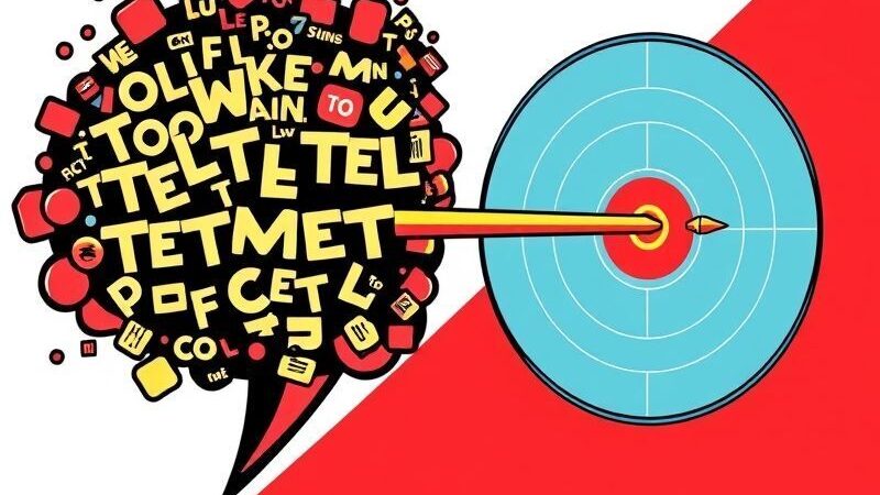AI Gemini 2.5 Flash Gets a Makeover: Google trims the chatter, slashes costs, and arms its models with better tool-use