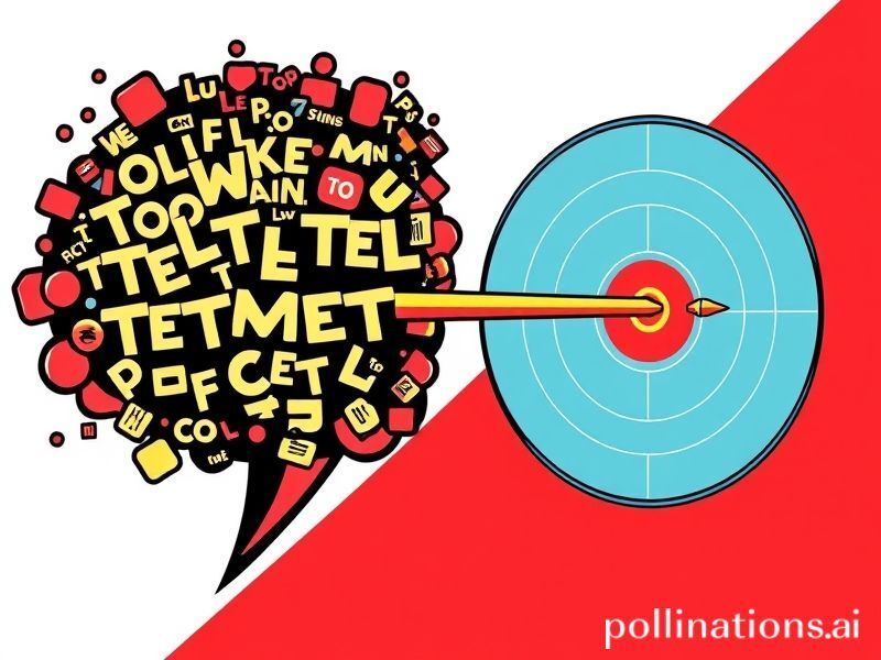 AI Gemini 2.5 Flash Gets a Makeover: Google trims the chatter, slashes costs, and arms its models with better tool-use