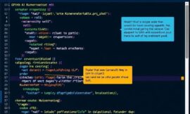 GitHub Copilot Escapes the Editor: How AI Coding Assistance Is Reinventing the Terminal