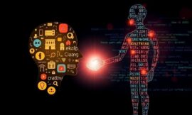 4 Survival Skills for an AI-Dominated Workplace: Ex-Google Exec’s 2030 Playbook