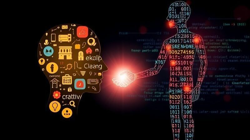 AI 4 Survival Skills for an AI-Dominated Workplace: Ex-Google exec warns even CEOs aren’t safe and lists the capabilities humans must master before 2030