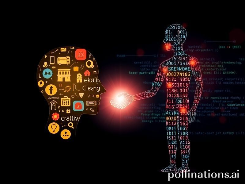 AI 4 Survival Skills for an AI-Dominated Workplace: Ex-Google exec warns even CEOs aren’t safe and lists the capabilities humans must master before 2030