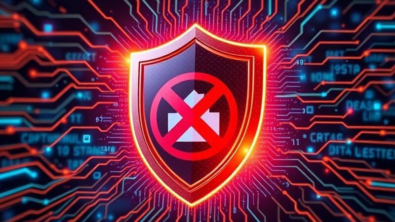 AI Cloudflare Declares War on AI Scrapers: New Content Signals Policy gives sites legal leverage to block Google’s data harvesters