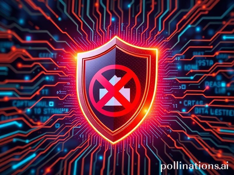 AI Cloudflare Declares War on AI Scrapers: New Content Signals Policy gives sites legal leverage to block Google’s data harvesters