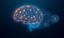 Gemini 2.5 Flash Revolution: How Google’s Efficient AI Model is Transforming Industry Economics