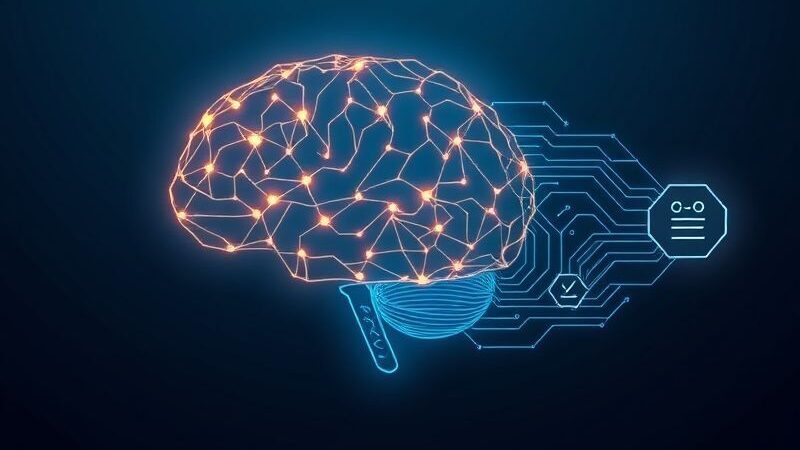 AI Gemini 2.5 Flash Makeover: Less Chatter, Cheaper Compute, Sharper Tools: Google’s latest tweak proves brevity can be the better part of intelligence
