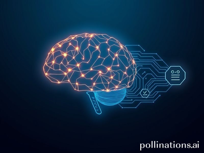 AI Gemini 2.5 Flash Makeover: Less Chatter, Cheaper Compute, Sharper Tools: Google’s latest tweak proves brevity can be the better part of intelligence