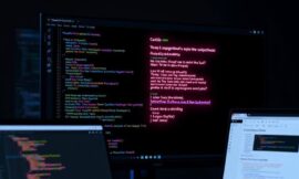 GitHub Copilot CLI: AI Coding Assistant Invades the Command Line