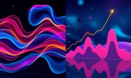 Meta’s Vibes Feed: How AI-Generated Video Loops Are Revolutionizing Social Media Engagement