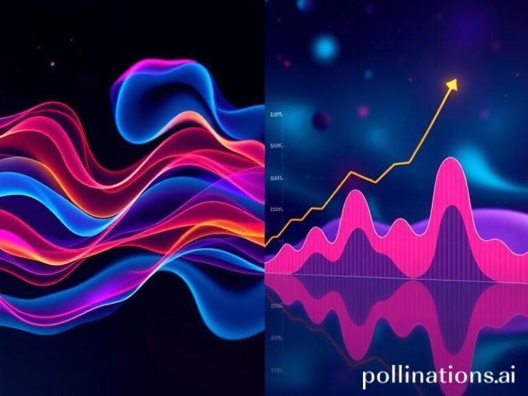 Read more about the article Meta’s Vibes Feed: How AI-Generated Video Loops Are Revolutionizing Social Media Engagement