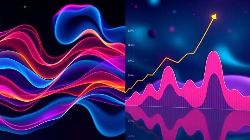 AI Meta’s ‘Vibes’ Feed Turns AI-Generated Videos Into an Endless Remix Loop: The social giant bets weird, bite-size AI clips will keep engagement meters spinning