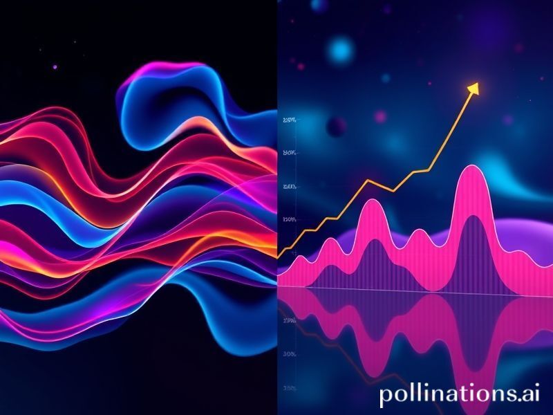 AI Meta’s ‘Vibes’ Feed Turns AI-Generated Videos Into an Endless Remix Loop: The social giant bets weird, bite-size AI clips will keep engagement meters spinning