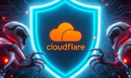 Cloudflare’s AI Scraping Blockade: How Website Owners Can Now Fight Back Against Bot Data Theft