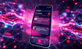 ChatGPT’s Pulse Feature: The AI-Powered News Revolution That’s Making Traditional Apps Obsolete