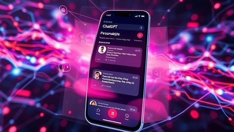 AI ChatGPT’s New Pulse Feature Replaces Morning News Apps: Personalized, context-aware briefs are quietly killing the traditional newsfeed