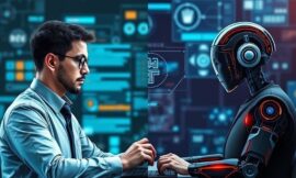 GPT-5 Achieves Human-Level Performance Across 44 Professions: The AI Revolution Accelerates