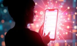 When Users Fall for AI: The Hidden Mental Health Crisis of Digital Companionship