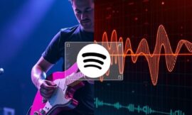 Spotify’s AI Music Crackdown: How New Detection Tech Battles Synthetic Streaming Spam