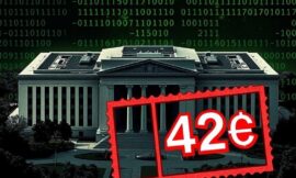 Musk’s 42-Cent Grok Gambit: How xAI Just Rewrote Public-Sector AI Economics