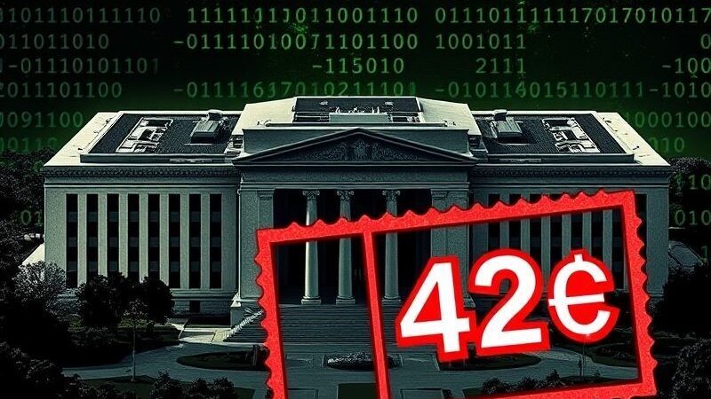 AI Musk’s xAI Sells Grok to Feds for 42 Cents: The symbolic pricing after a $200M Pentagon win and what it signals for public-sector AI adoption