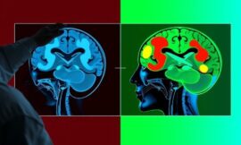 MIT’s AI Learns from Doctors to Revolutionize Medical Image Analysis