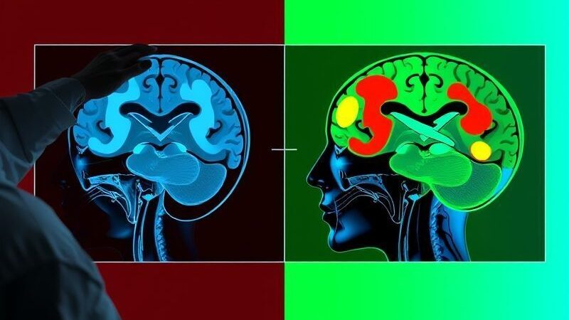 AI AI Learns Clinical Eye from Doctors to Accelerate Research: MIT system watches radiologists segment images, then automates the grunt work slowing medical breakthroughs