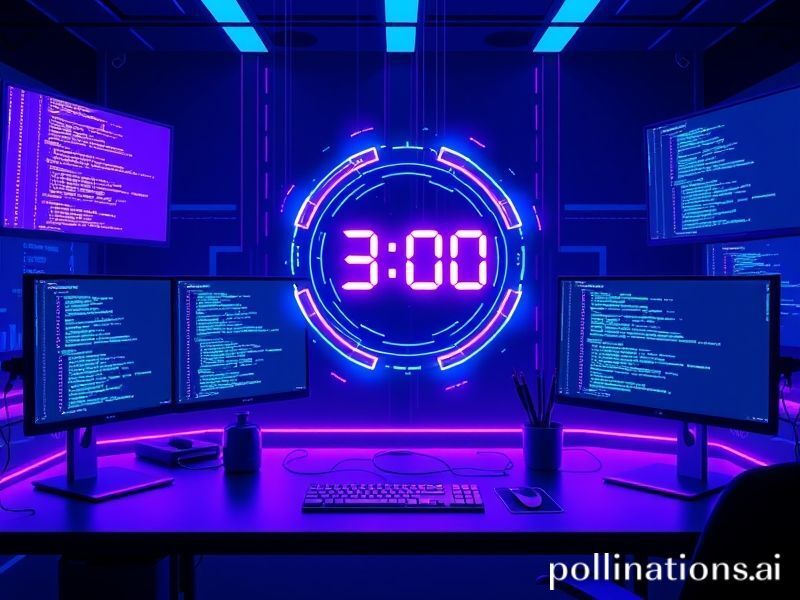 AI Claude Sonnet 4.5: The 30-Hour Coding Marathon Model: Anthropic’s newest release builds full apps mid-conversation and introduces checkpoints plus a Chrome extension