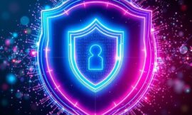 Brave AI Auto-Delete: Revolutionary 24-Hour Privacy Feature Transforms Conversational Search