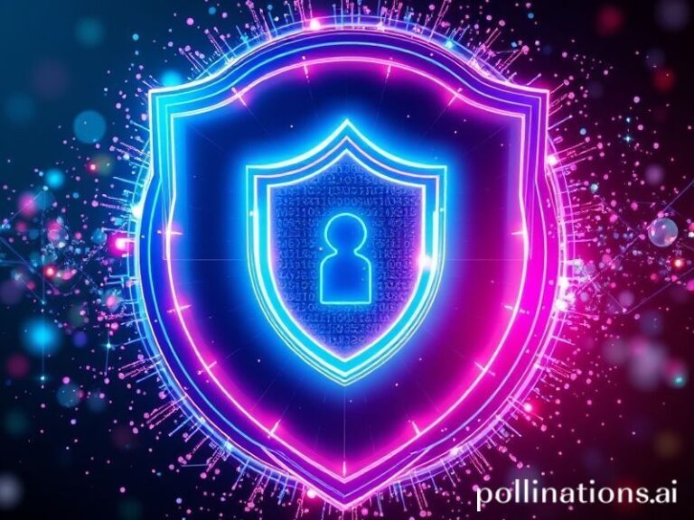 Read more about the article Brave AI Auto-Delete: Revolutionary 24-Hour Privacy Feature Transforms Conversational Search