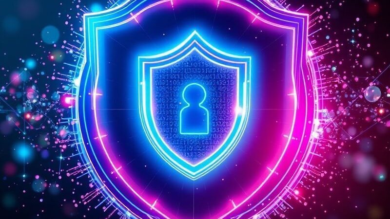 AI Brave AI Deletes Your Questions After 24 Hours: Privacy-first search adds encrypted, auto-purging chat that delivers rich multimedia answers without persistent logs