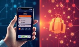 AI Shopping Addiction: How ChatGPT’s Instant Checkout Feature Is Redefining E-commerce